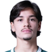 Photo of Pedro