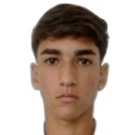 Photo of Luquinhas
