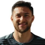 Photo of Joshua Giovanni Pérez Figueroa