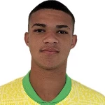 Photo of Luis Eduardo