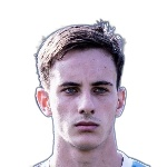 Photo of Bernardo Zortea