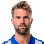 Photo of J. Skjelvik