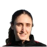Photo of P. Cuirinier