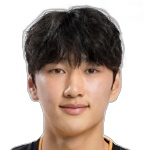 Photo of Choi Byung-Wook