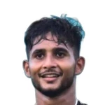 Photo of I. Dewan