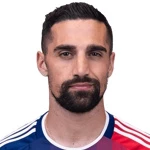 Photo of S. Lletget