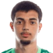 Photo of Arthur Jampa