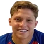 Photo of Dell