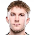 Photo of Ian Smith