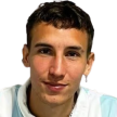 Photo of S. Churchi