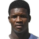 Photo of Mbekezeli Mbokazi