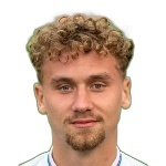 Photo of Jessy Lobbes