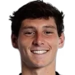 Photo of Nico Cavallo