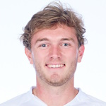 Photo of Wyatt Meyer