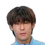 Photo of Shen Huanming