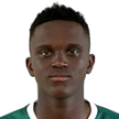 Photo of Matheus Matias