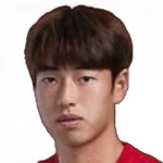 Photo of Li Moyu