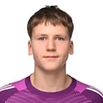 Photo of Joonas Kindel