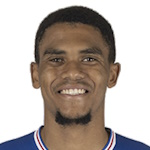 Photo of R. Cannon
