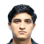 Photo of C. Castro