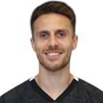 Photo of Bressan