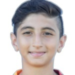 Photo of Berk Can Yıldızlı