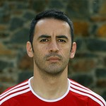 Photo of Edu Peppe