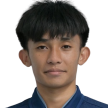 Photo of N. Rattanasuwan