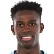 Photo of B. Niang