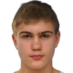 Photo of V. Stepanov