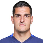 Photo of V. Mannone