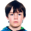 Photo of K. Sahtel
