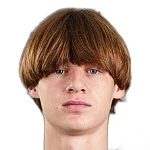 Photo of Marat Kulaev