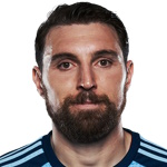 Photo of G. Kashia