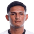 Photo of Juan Angel Candia Cristaldo