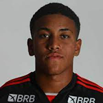 Photo of Caio Andrade