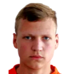 Photo of Vitaliy Bondarev