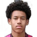 Photo of S. Rapsch