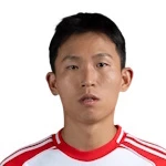 Photo of Woo-Yeong Jeong