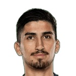Photo of P. Ruiz