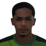 Photo of Max Sandro