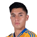 Photo of M. Farfan
