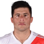 Photo of Jorge Luis Moreira Ferreira