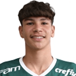 Photo of Erick Machado