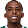 Photo of João Vitor Oliveira dos Santos