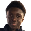 Photo of Jayden Armstrong Ngwashi Chinjie