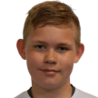 Photo of Jesse Esna