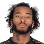 Photo of G. Busio