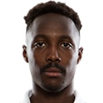 Photo of Gerso