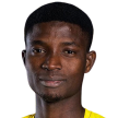 Photo of Hamidou Kante